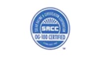 Black-A srcc Certificate