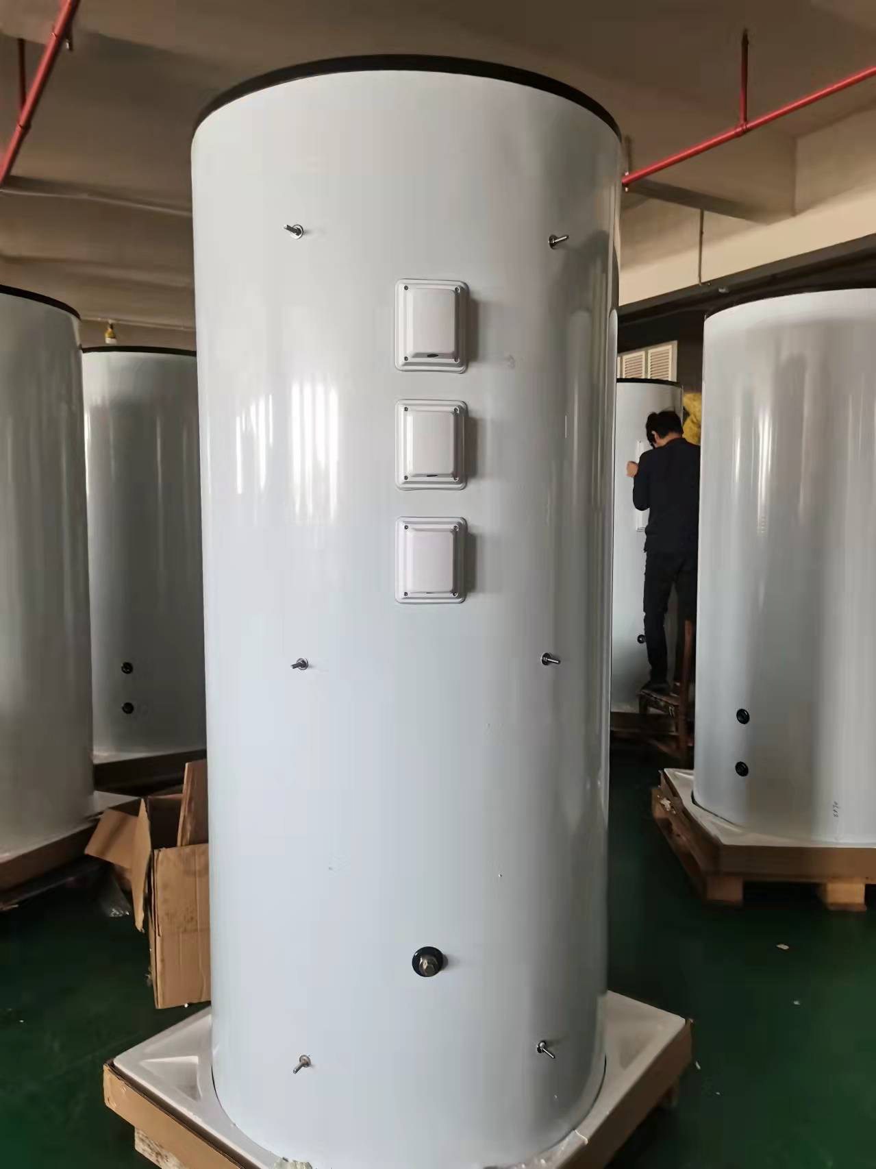 微信图片_20211109090807